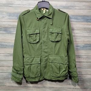 DA-NANG JACKET